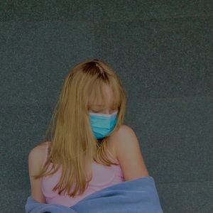 Meet your Posher, Charlee